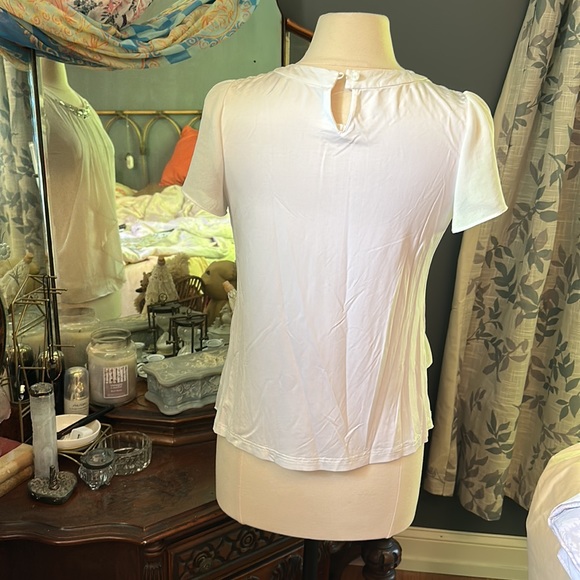 Top - Picture 4 of 4